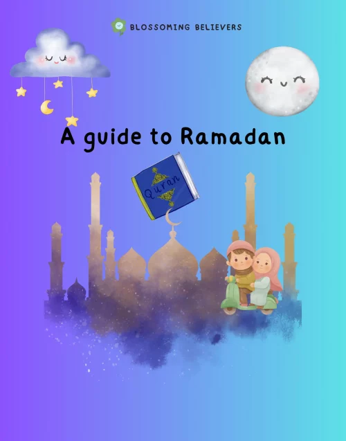 Ramadan
